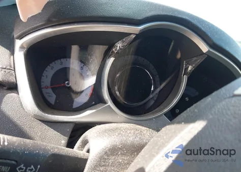 2011 Cadillac Srx Luxury Collection from USA, damaged, VIN 3GYFNDEY6BS527127